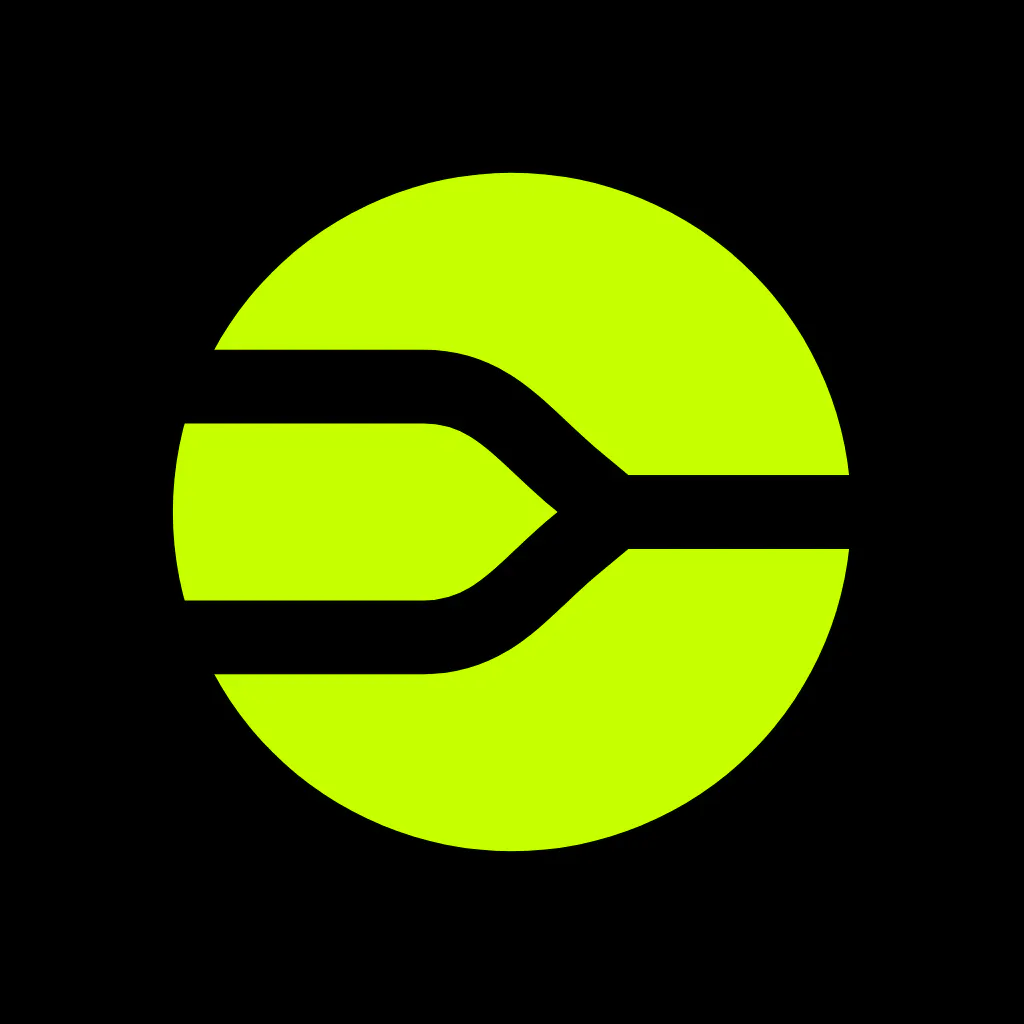Relay