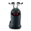 Kidrobot Best Fiends Slug toy