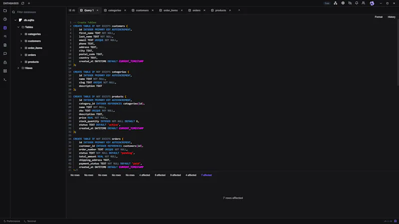 Apiboo screenshot 14