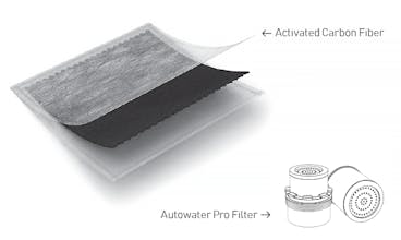 AutoWater Pro gallery image