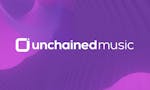 Unchained Music image