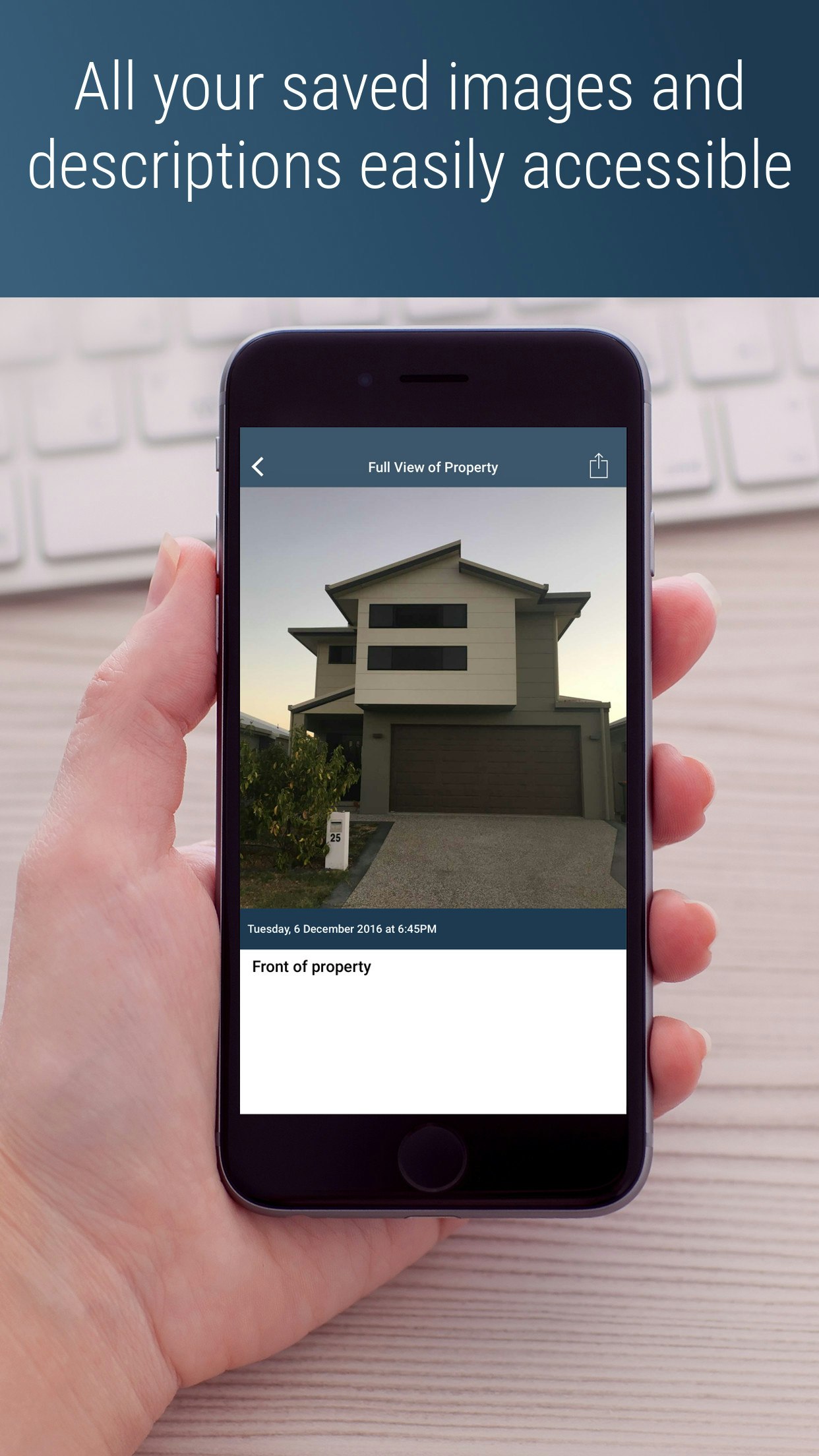 Guard My Lease gallery image