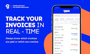 Billdu gallery image