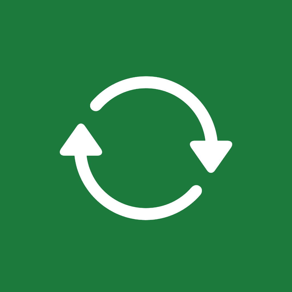 Roundabout Radar