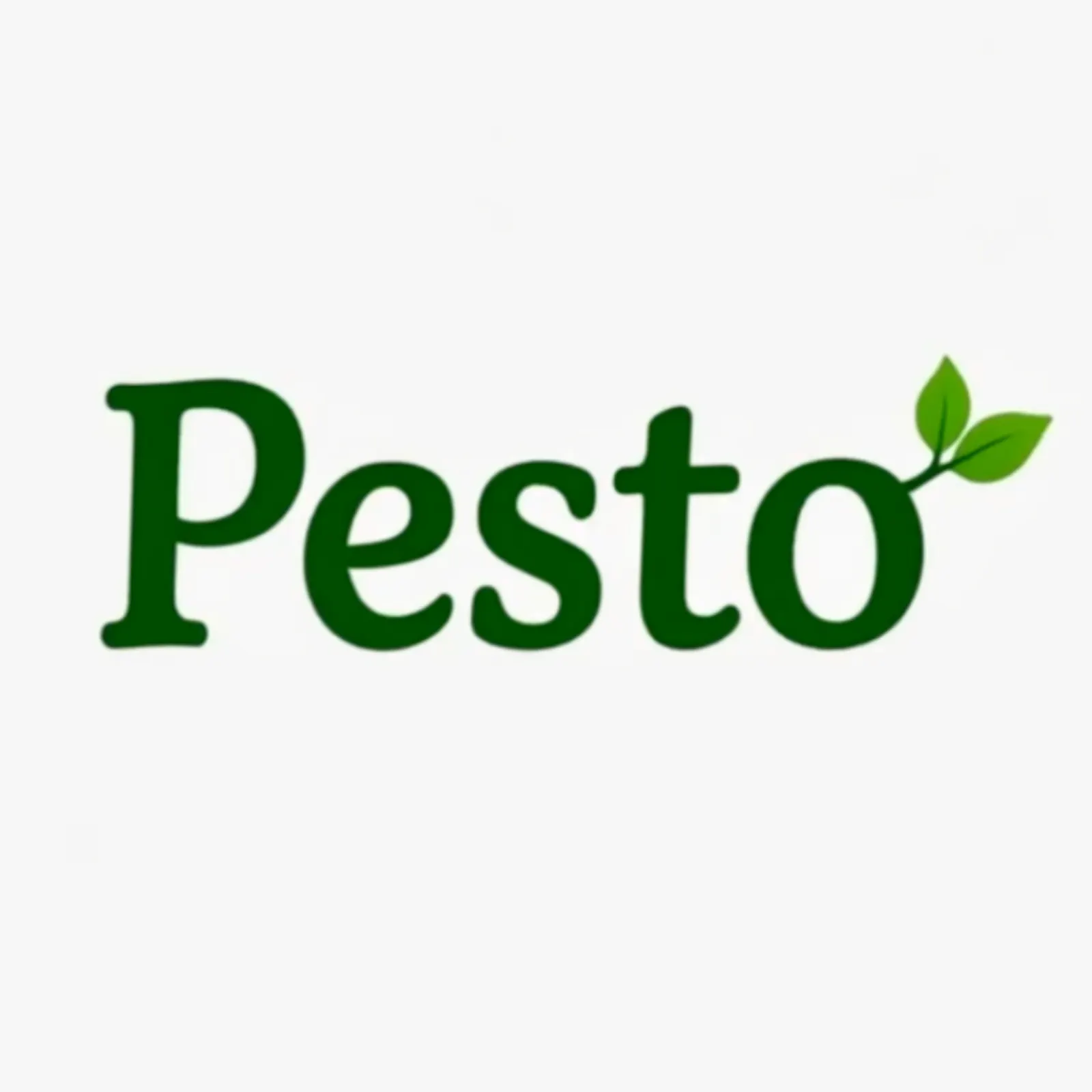 Pesto screenshot 1