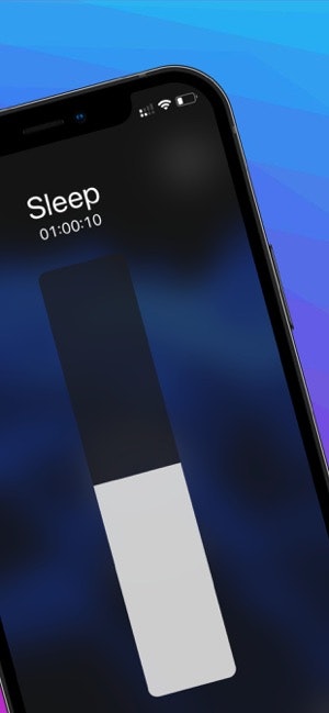 My White Noise gallery image