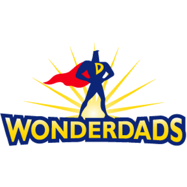 WonderDads