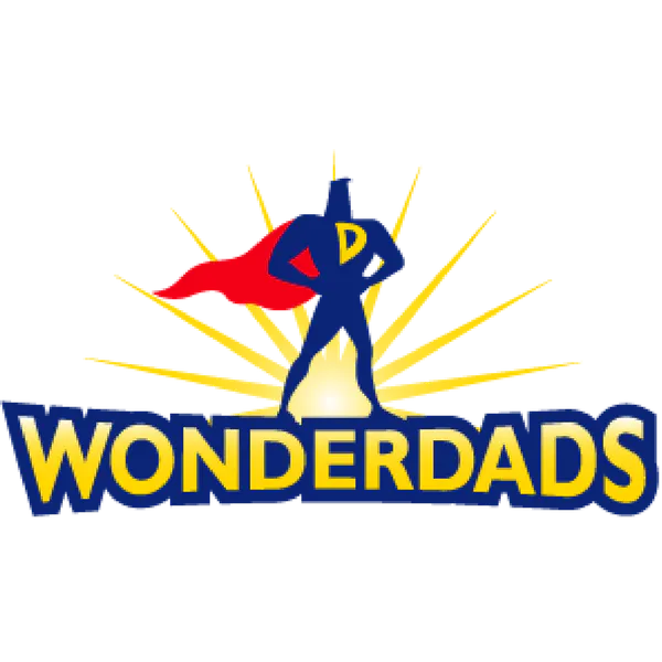 WonderDads