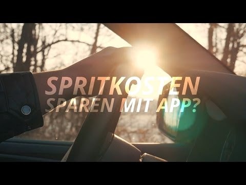 TankTaler - Make your car connected // Pay automatically for fueling and parking