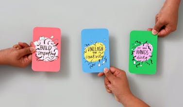 Design Kit Travel Pack gallery image