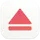 Ejectify