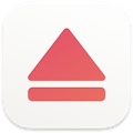Ejectify