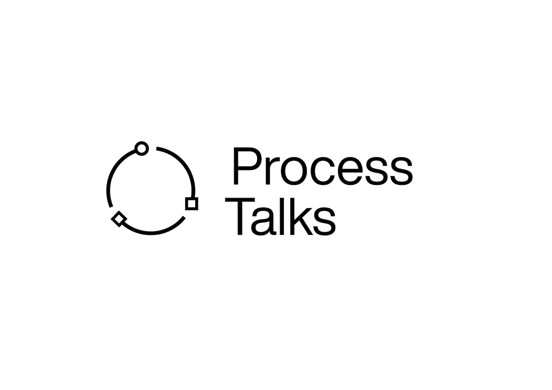 Process Talks Automation 