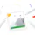 Canvas for Chrome