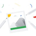 Canvas for Chrome