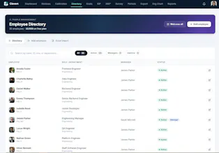 Clovert gallery image