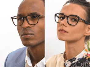 iGOTHAM Eyewear gallery image