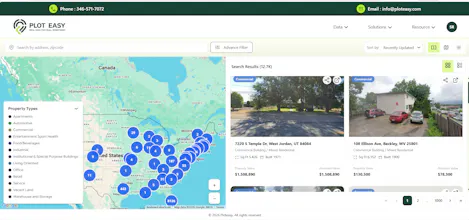 Plot Easy gallery image