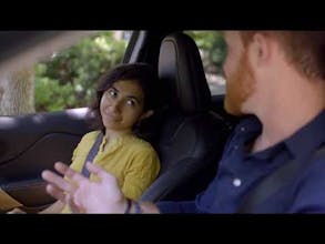 CarDash gallery image