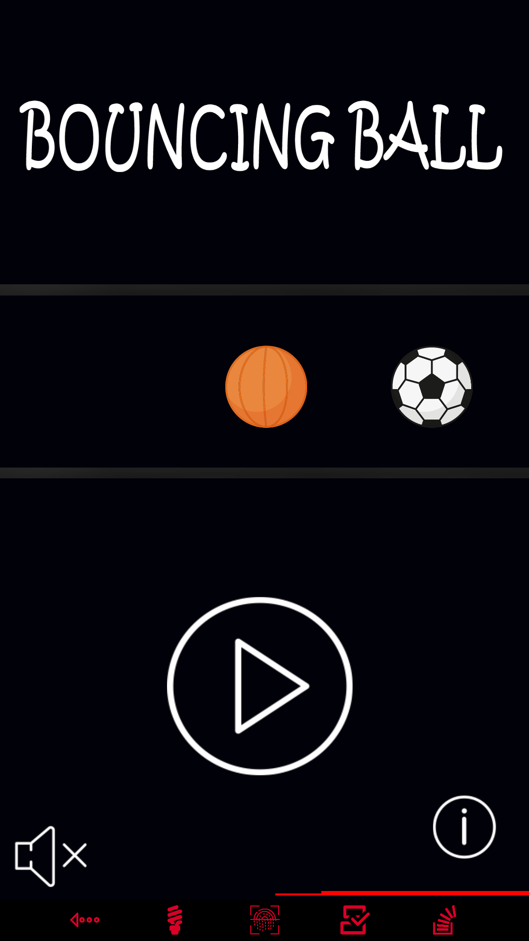 Bounce Up gallery image