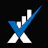 DigitXBooks