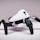 HEXA: Programmable, Highly Maneuverable Robot - Kickstarter Launch