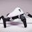 HEXA: Programmable, Highly Maneuverable Robot - Kickstarter Launch