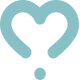 You Choose - A Decision Making Tool