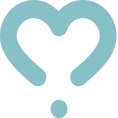 You Choose - A Decision Making Tool - Product Hunt launch logo