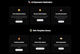 Morfic gallery image