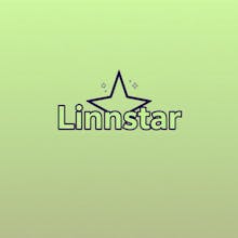 Linnstar gallery image