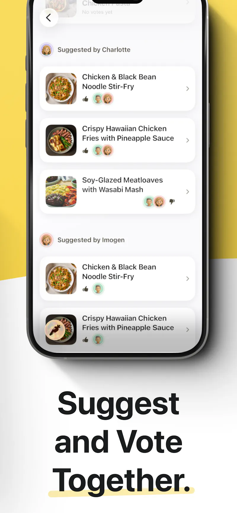 Bite Club screenshot 7