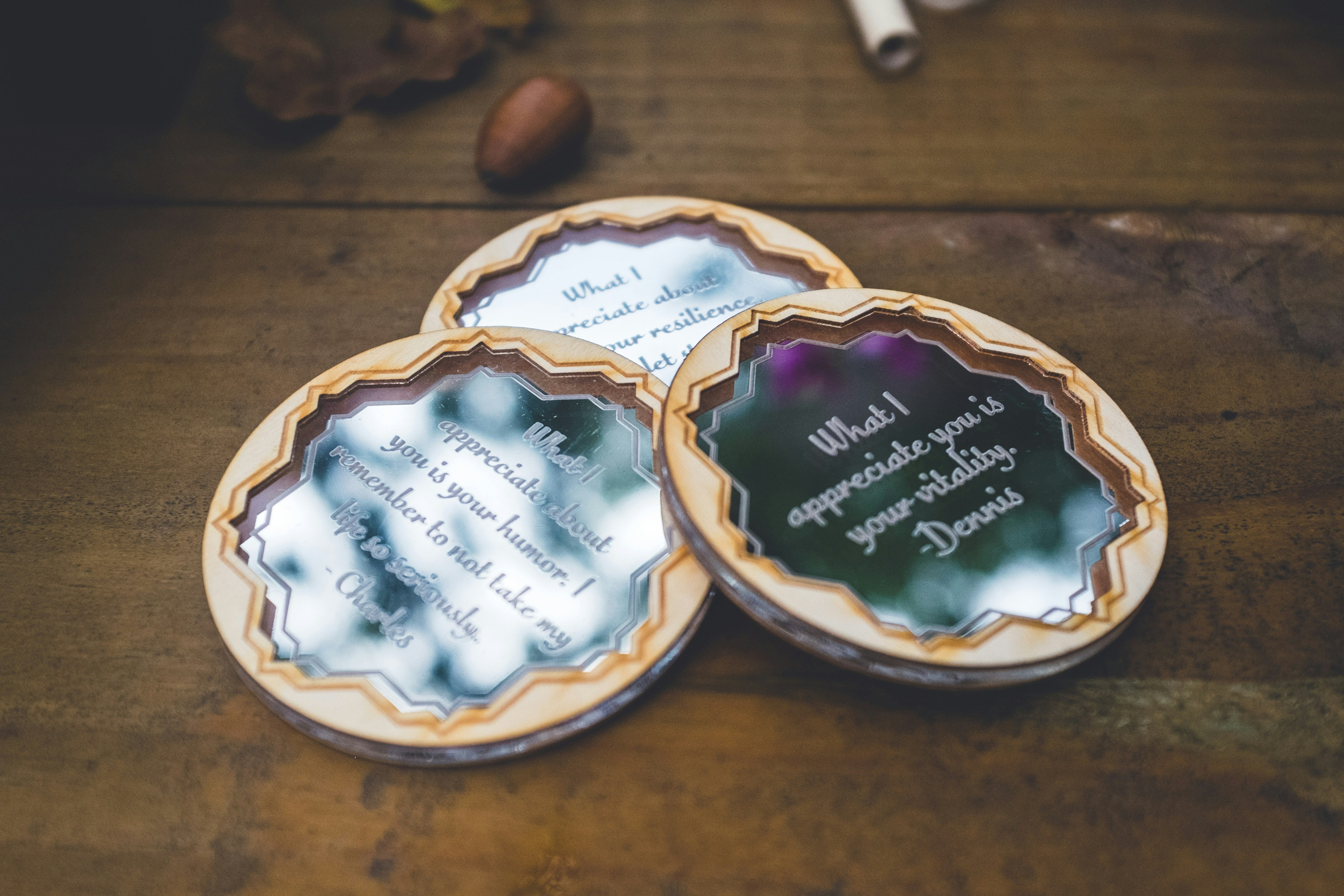 Cogivi gallery image