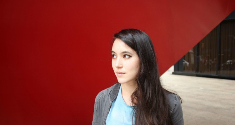 You Too Can Have A Body Like Mine gallery image