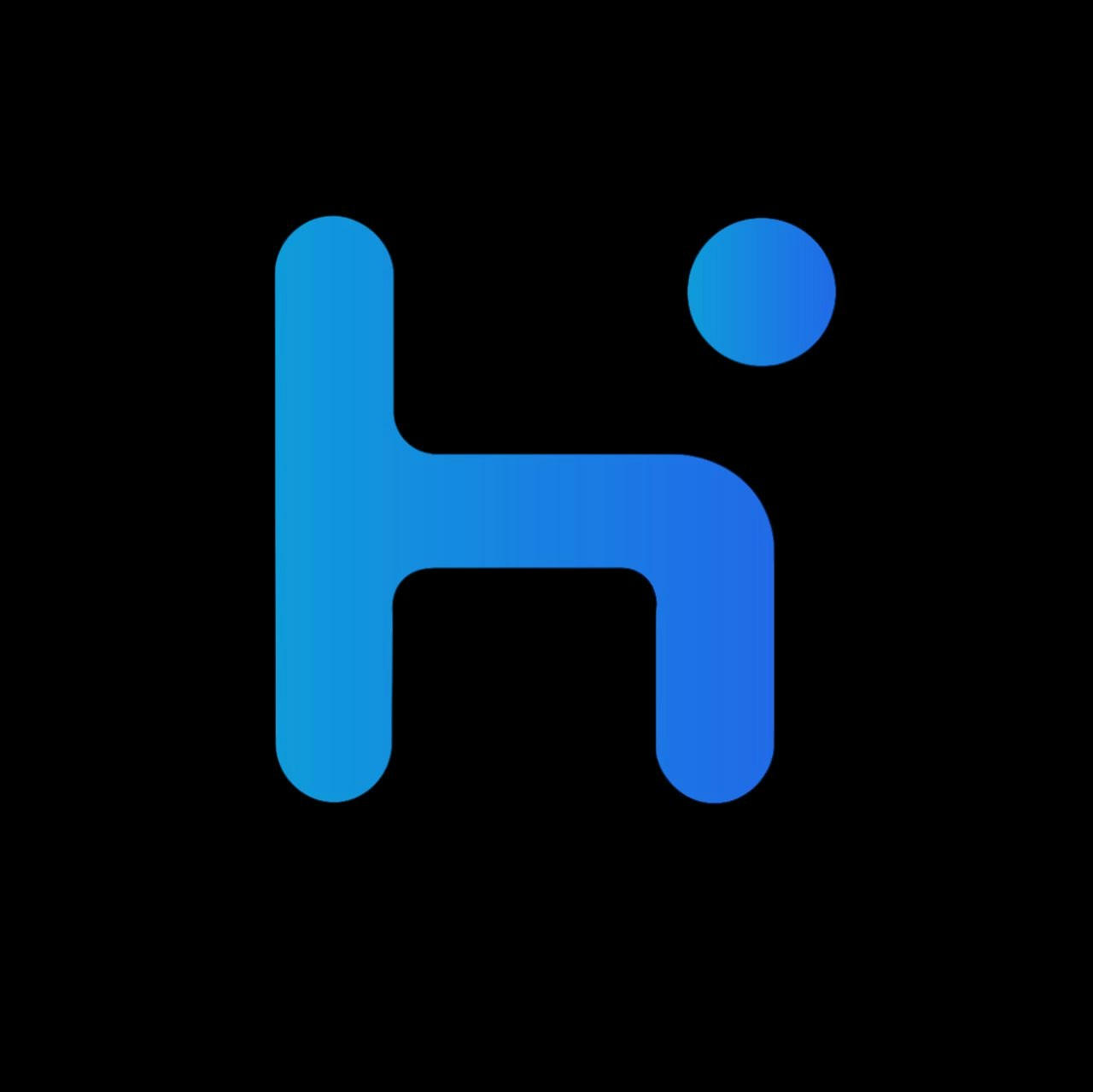 HireZapp