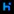 HireZapp