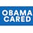 Obama Cared
