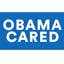 Obama Cared