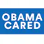 Obama Cared