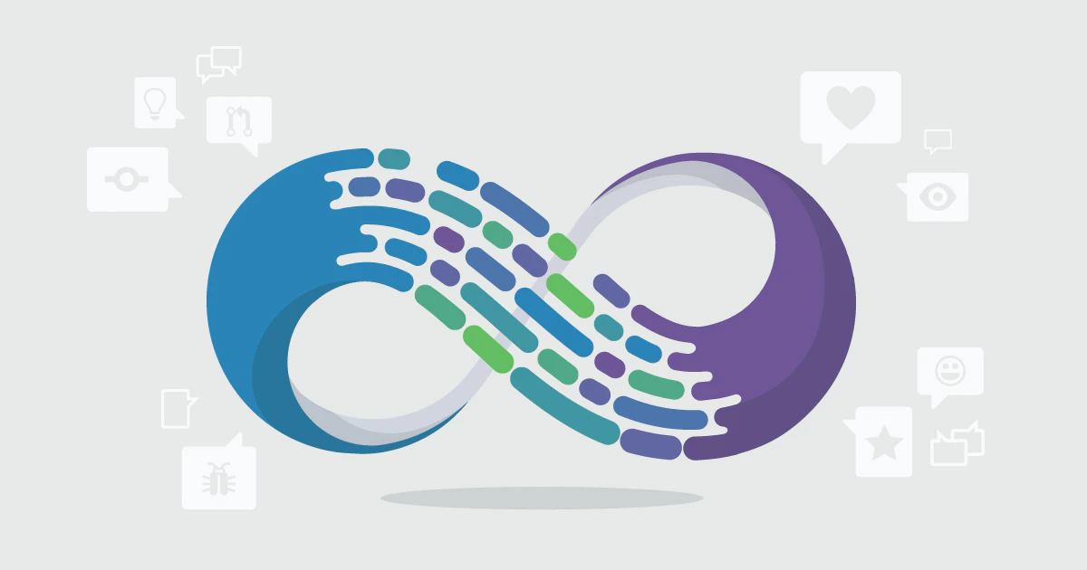 GitHub Unlimited Private Repositories