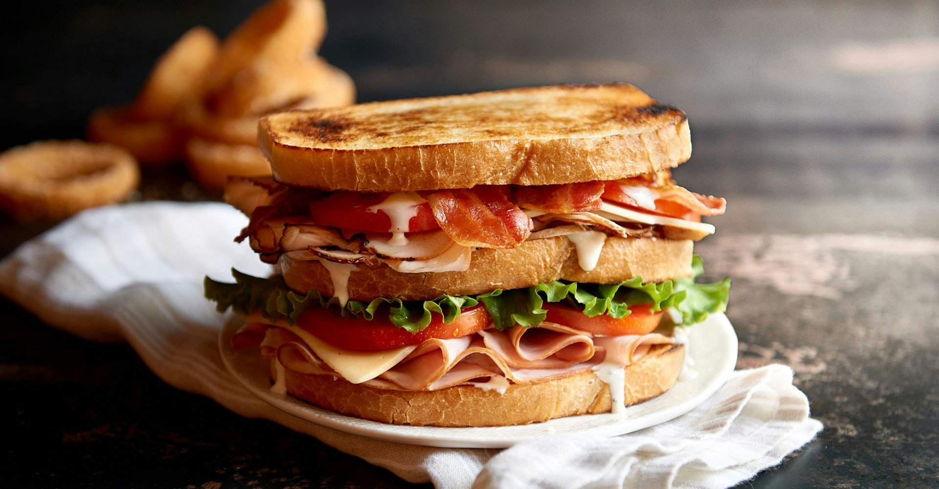 Time To Eat Cleveland gallery image