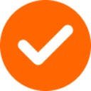 HN Найм Pro media 2