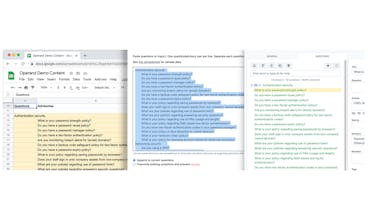 Operand gallery image