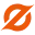 ezHumanizer
