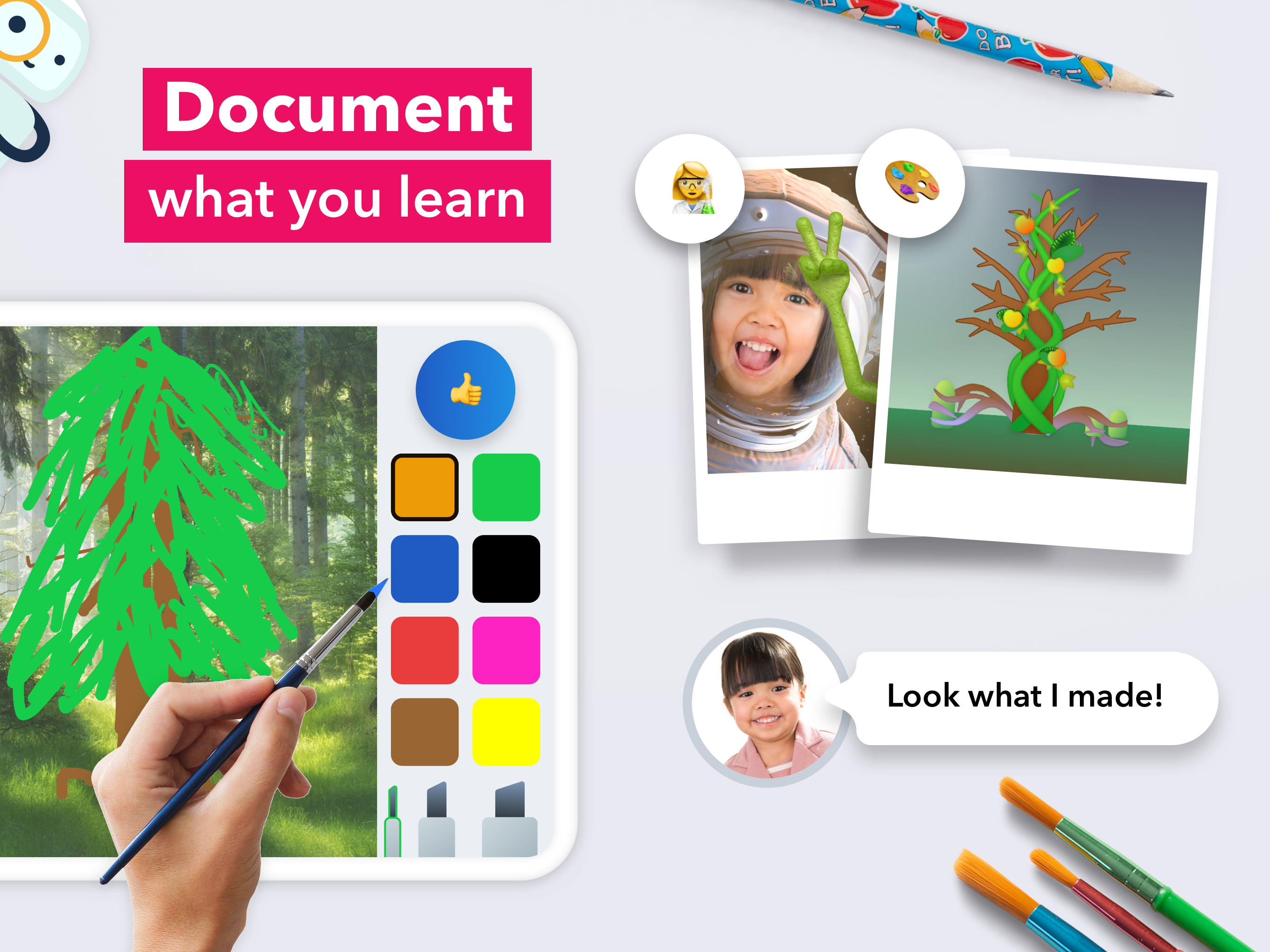 Tappity gallery image