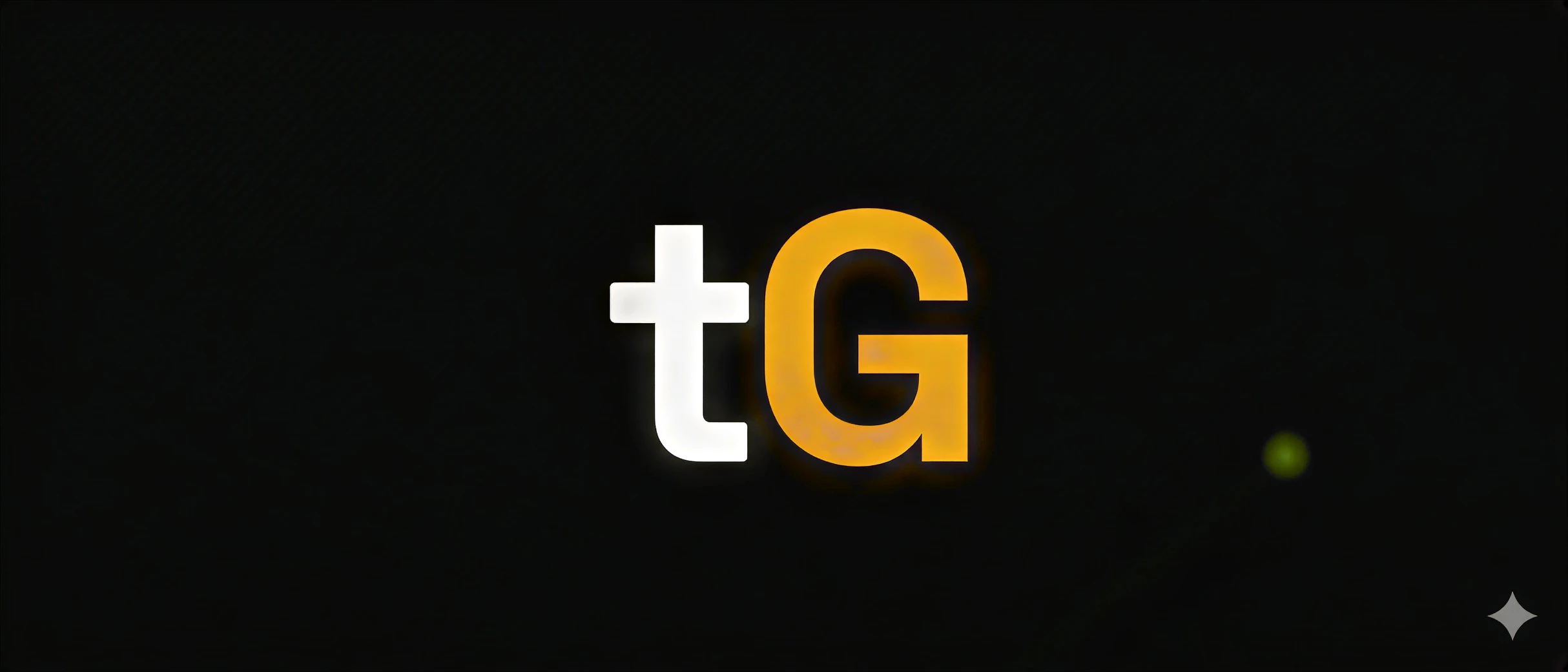 tradinGod logo