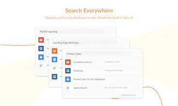Collaborative Playlists gallery image