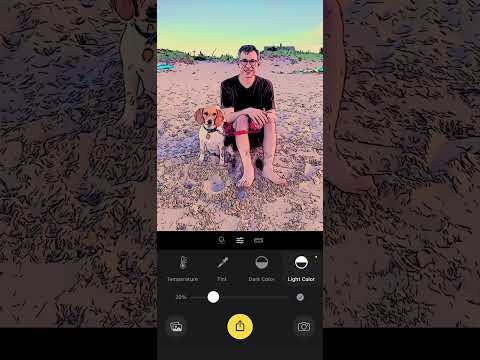 Cinemin gallery image