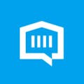 SinceTownHall