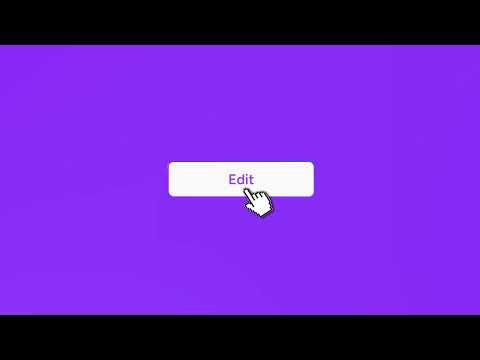 ELMA - Ultimate Email Agent gallery image